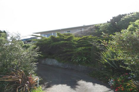 Photo of property in 778 Atawhai Drive, Marybank, Nelson, 7010