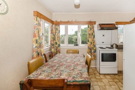 Photo of property in 34 Paerata Road, Pukekohe, 2120