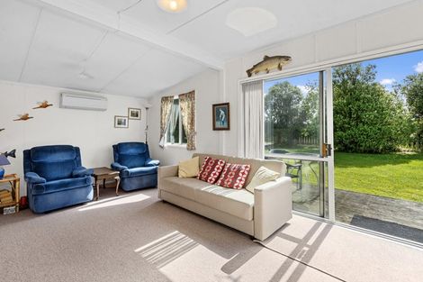 Photo of property in 24 Pacific Drive, Southbridge, Leeston, 7683