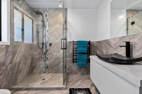 Photo of property in 20 Pinehurst Crescent, Morrinsville, 3300