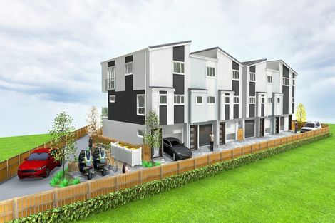 Photo of property in 17 Wilson Place, Papakura, 2110