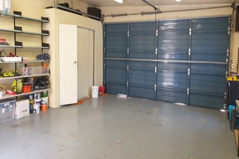 Photo of property in 9 Ridvan Grove, Ngaio, Wellington, 6035