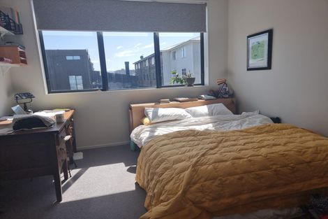 Photo of property in Aniva Terrace, 12 Arney Street, Newtown, Wellington, 6021