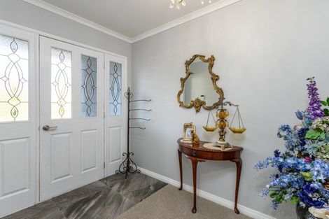 Photo of property in 21 Grayburn Road, Elgin, Ashburton, 7772