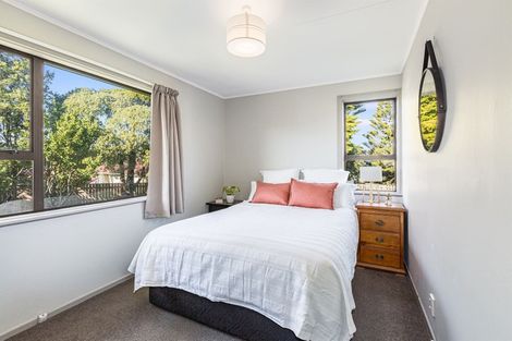 Photo of property in 42 Beaumaris Crescent, Ascot Park, Porirua, 5024