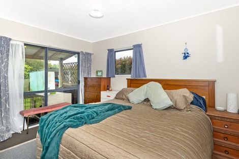 Photo of property in 39 Lyndhurst Street, Awapuni, Gisborne, 4010