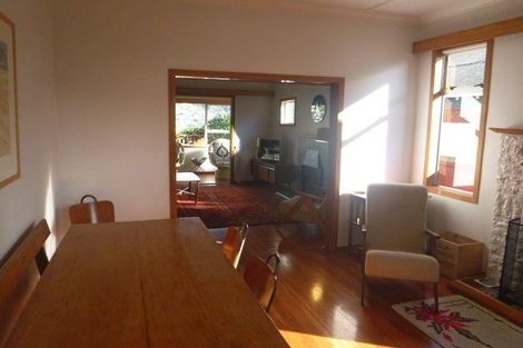 Photo of property in 14a Tirangi Road, Rongotai, Wellington, 6022