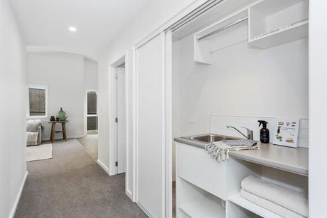 Photo of property in 2 Wescott Place, Bethlehem, Tauranga, 3110