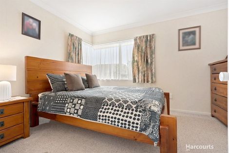 Photo of property in 21 Waitoa Street, Waiuku, 2123