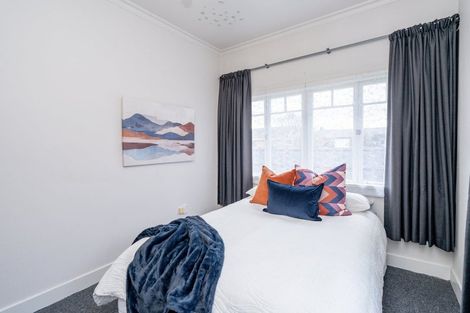 Photo of property in 51 Newcastle Street, Windsor, Invercargill, 9810