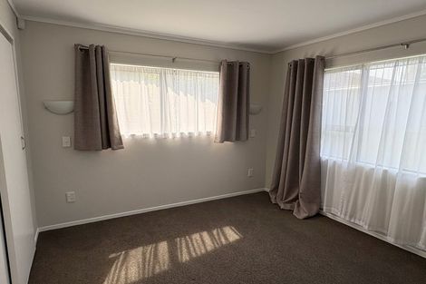 Photo of property in 56a Queen Road, Bellevue, Tauranga, 3110