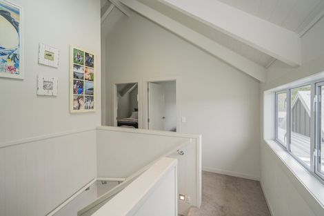 Photo of property in 105 Given Avenue, Whangamata, 3620