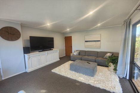 Photo of property in 21 Kowhai Court, Katikati, 3129