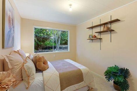 Photo of property in 107 Paetawa Road, Peka Peka, Waikanae, 5391