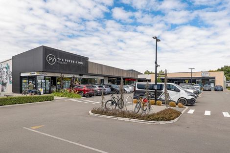 Photo of property in 355 Trices Road, Prebbleton, 7604