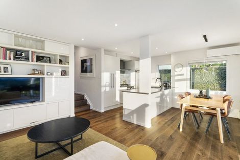 Photo of property in 48a Old Mill Road, Grey Lynn, Auckland, 1021