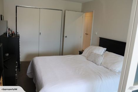 Photo of property in 75/7 Kelvin Hart Drive, East Tamaki, Auckland, 2013