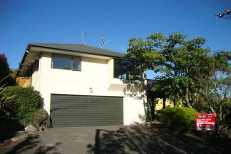 Photo of property in 439a Waimea Road, Enner Glynn, Nelson, 7011