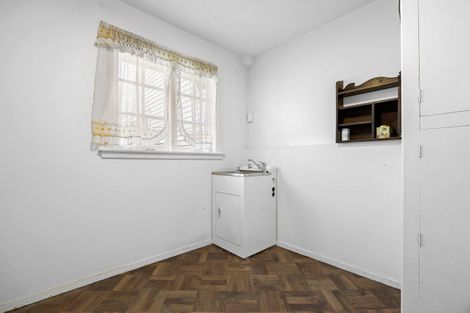 Photo of property in 194 Mairehau Road, Marshland, Christchurch, 8083