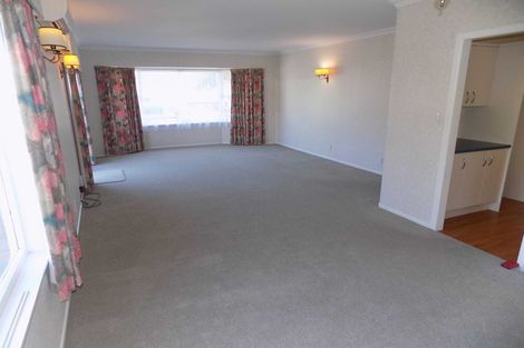 Photo of property in 22 Tupaea Place, Otumoetai, Tauranga, 3110