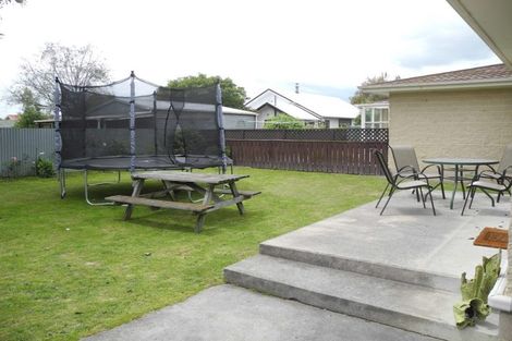 Photo of property in 12a Paul Street, Waimate, 7924