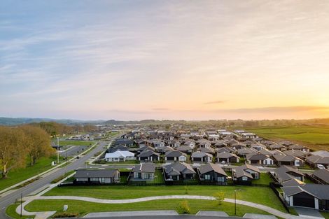 Photo of property in 30 Manning Street, Rawene, Kaikohe, 0473