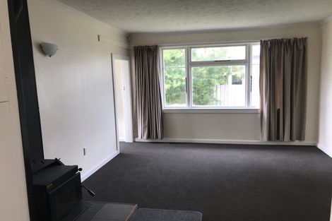 Photo of property in 69 Cobham Street, Spreydon, Christchurch, 8024