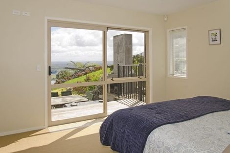 Photo of property in 336 Macwhinney Drive, Drury, 2577