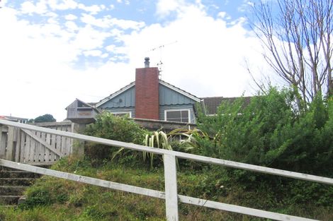 Photo of property in 85 Sunshine Avenue, Karori, Wellington, 6012