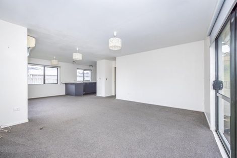 Photo of property in 10 Rata Avenue, Huntly, 3700