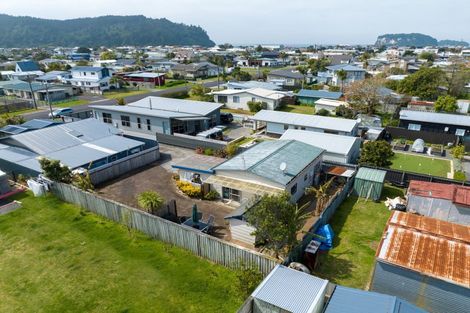 Photo of property in 211b Casement Road, Whangamata, 3620