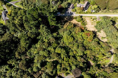 Photo of property in 30 Ruru Avenue, Saint Leonards, Dunedin, 9022