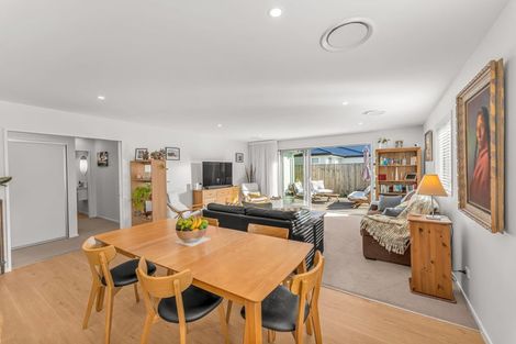 Photo of property in 13 Matai Springs Drive, Halswell, Christchurch, 8025
