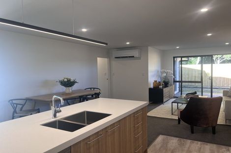 Photo of property in 2/14 Woodhouse Street, Linwood, Christchurch, 8062