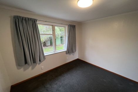 Photo of property in 4a Ebdentown Street, Ebdentown, Upper Hutt, 5018