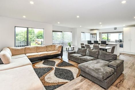 Photo of property in 43 Market Street, Pokeno, 2402