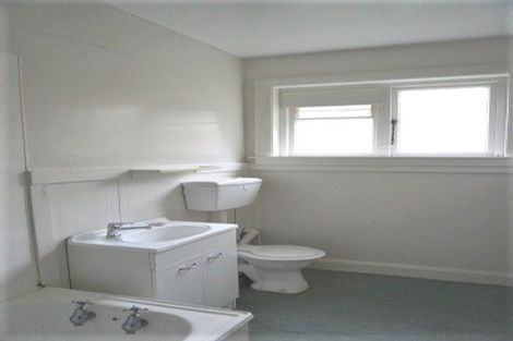 Photo of property in 53 Gloucester Street, Christchurch Central, Christchurch, 8013