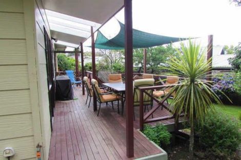 Photo of property in 73 Dodson Valley Road, Atawhai, Nelson, 7010