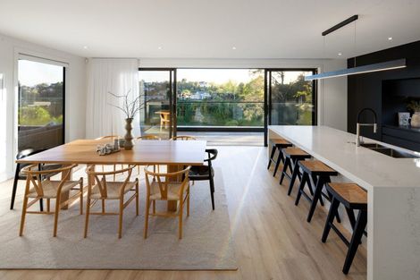 Photo of property in 22 Clifton Road, Hamilton Central, Hamilton, 3204