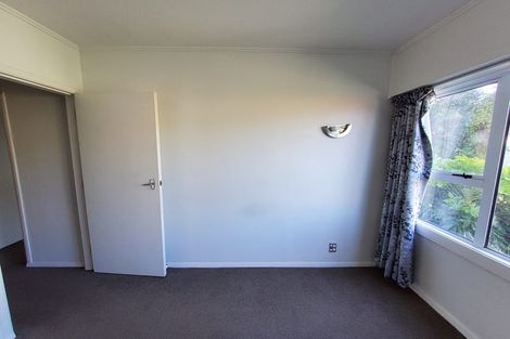 Photo of property in Bydder Apartments, 272 The Terrace, Te Aro, Wellington, 6011