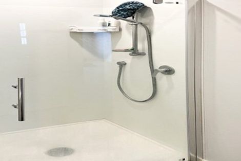 Photo of property in 9/170 Fraser Avenue, Johnsonville, Wellington, 6037