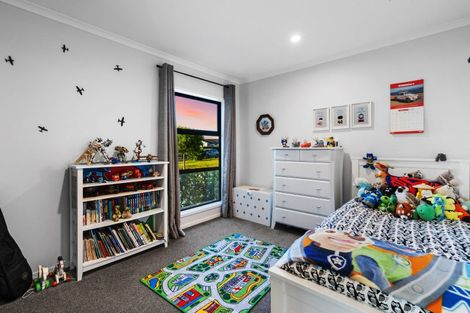 Photo of property in 183 Penetaka Heights, Pyes Pa, Tauranga, 3112