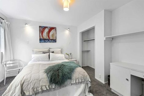 Photo of property in 17 Arawata Terrace, Fernhill, Queenstown, 9300