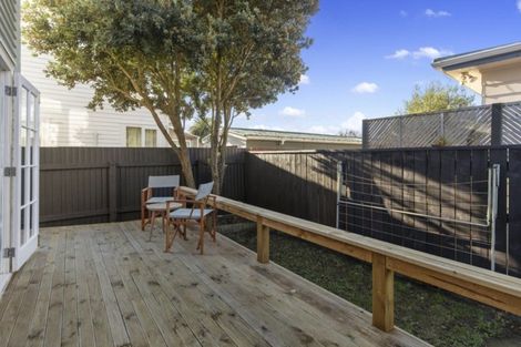 Photo of property in 16b Macky Street, Taita, Lower Hutt, 5011