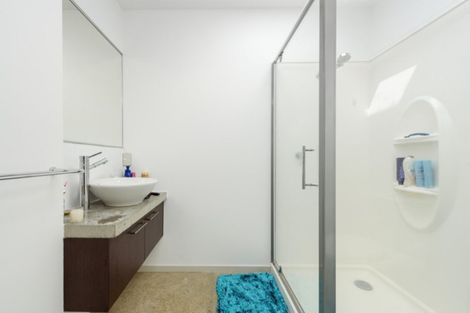 Photo of property in 7a Kea Street, Tauranga South, Tauranga, 3112