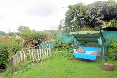 Photo of property in 43 Morero Terrace, Taumarunui, 3920