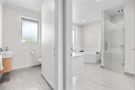 Photo of property in 6 Wetlands Street, Cambridge, 3434