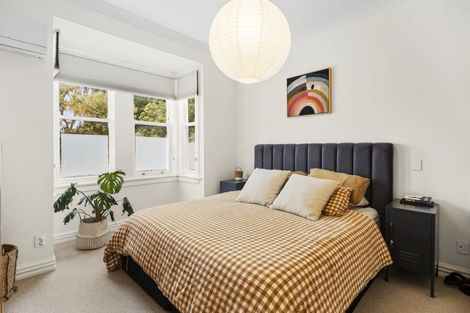 Photo of property in 22 Duppa Street, Berhampore, Wellington, 6023