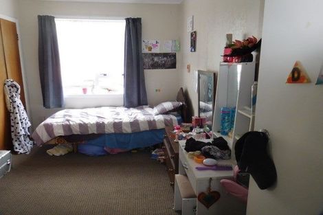 Photo of property in 16a Cyrus Street, Whalers Gate, New Plymouth, 4310