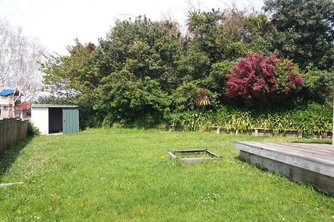 Photo of property in 6/42a Park Avenue, Papatoetoe, Auckland, 2025